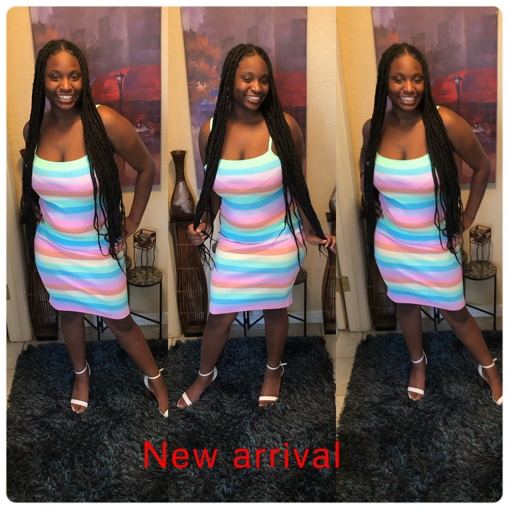 New arrival - Picture 10 of 10